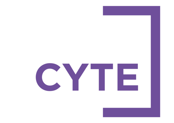 BRIGHTCYTE